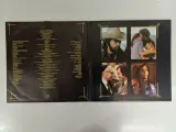 5 albums 'Neil Diamond' – foto 5 – kavel bij De Kringwinkel, Liedekerke