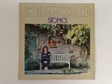 5 albums 'Neil Diamond' – foto 10 – kavel bij De Kringwinkel, Liedekerke