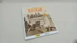 Lot Kuifje met strips, boeken en wandpaneel – foto 8 – kavel bij De Kringwinkel, Zottegem
