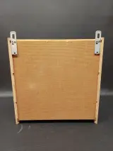 Royal Boch keukenkastje – foto 5 – kavel bij De Kringwinkel, Ninove