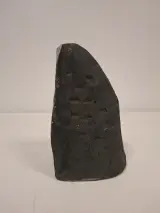 Amethist geode decoratiestuk – foto 3 – kavel bij De Kringwinkel, Ronse