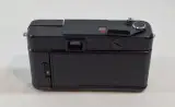 Rollei compactcamera – foto 2 – kavel bij De Kringwinkel, Geraardsbergen