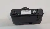 Rollei compactcamera – foto 3 – kavel bij De Kringwinkel, Geraardsbergen