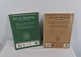 2-delige set "The Guitar Grimoire" – foto 2 – kavel bij De Kringwinkel, Geraardsbergen
