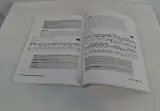 Uniek Gitaarboek + CD: Guitar Licks of Texas Blues-Rock Heroes – foto 6 – kavel bij De Kringwinkel, Geraardsbergen
