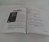 Uniek Gitaarboek + CD: Guitar Licks of Texas Blues-Rock Heroes – foto 7 – kavel bij De Kringwinkel, Geraardsbergen