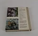 Elseviers Tuinboek: het klassieke handboek voor de tuinliefhebber – foto 2 – kavel bij De Kringwinkel, Geraardsbergen