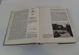 Elseviers Tuinboek: het klassieke handboek voor de tuinliefhebber – foto 4 – kavel bij De Kringwinkel, Geraardsbergen