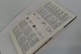 Elseviers Tuinboek: het klassieke handboek voor de tuinliefhebber – foto 6 – kavel bij De Kringwinkel, Geraardsbergen