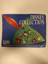 Verzameling vintage metalen en geëmailleerde speldjes Disney – foto 3 – kavel bij De Kringwinkel, Ronse