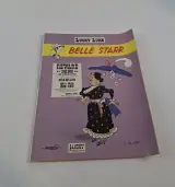 Set van 6 klassieke Lucky Luke stripalbums – foto 5 – kavel bij De Kringwinkel, Geraardsbergen