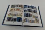 Set van 2 Kuifje boeken: ‘China in Kuifje’ + Luxe Verzamelalbum – foto 3 – kavel bij De Kringwinkel, Geraardsbergen