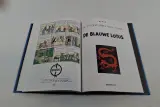 Set van 2 Kuifje boeken: ‘China in Kuifje’ + Luxe Verzamelalbum – foto 4 – kavel bij De Kringwinkel, Geraardsbergen