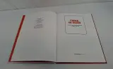 Set van 2 Kuifje boeken: ‘China in Kuifje’ + Luxe Verzamelalbum – foto 6 – kavel bij De Kringwinkel, Geraardsbergen