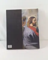 Kunstboek Rubens: L'atelier du génie – foto 2 – kavel bij De Kringwinkel, Geraardsbergen
