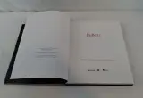 Kunstboek Rubens: L'atelier du génie – foto 4 – kavel bij De Kringwinkel, Geraardsbergen