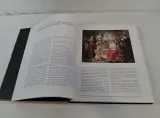 Kunstboek Rubens: L'atelier du génie – foto 5 – kavel bij De Kringwinkel, Geraardsbergen