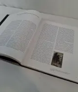 Kunstboek Rubens: L'atelier du génie – foto 6 – kavel bij De Kringwinkel, Geraardsbergen