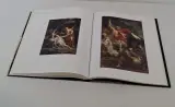 Kunstboek Rubens: L'atelier du génie – foto 7 – kavel bij De Kringwinkel, Geraardsbergen