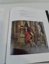 Kunstboek Rubens: L'atelier du génie – foto 8 – kavel bij De Kringwinkel, Geraardsbergen