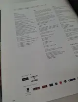 Kunstboek Rubens: L'atelier du génie – foto 9 – kavel bij De Kringwinkel, Geraardsbergen