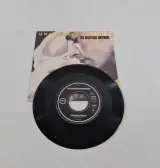 Set van 6 klassieke 7" vinyl singles – foto 2 – kavel bij De Kringwinkel, Geraardsbergen