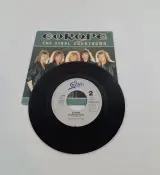 Set van 6 klassieke 7" vinyl singles – foto 4 – kavel bij De Kringwinkel, Geraardsbergen