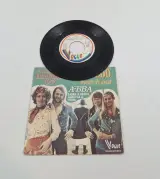 Set van 6 klassieke 7" vinyl singles – foto 6 – kavel bij De Kringwinkel, Geraardsbergen
