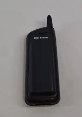 Retro Sagem Telefoon (Coca-Cola editie) – foto 3 – kavel bij De Kringwinkel, Geraardsbergen