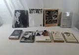 Collectie Cary Grant boeken – foto 2 – kavel bij De Kringwinkel, Geraardsbergen