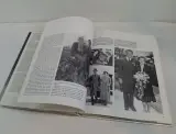 Collectie Cary Grant boeken – foto 4 – kavel bij De Kringwinkel, Geraardsbergen