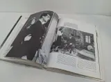 Collectie Cary Grant boeken – foto 5 – kavel bij De Kringwinkel, Geraardsbergen