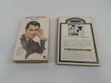 Collectie Cary Grant boeken – foto 6 – kavel bij De Kringwinkel, Geraardsbergen
