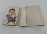 Collectie Cary Grant boeken – foto 7 – kavel bij De Kringwinkel, Geraardsbergen