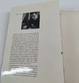 Klassieke Mercedes-Benz reparatiehandleiding – foto 2 – kavel bij De Kringwinkel, Geraardsbergen