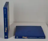 Boek 'Uit de Schatkamers van Disney' – foto 3 – kavel bij De Kringwinkel, Geraardsbergen