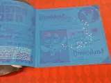 Boek 'Uit de Schatkamers van Disney' – foto 10 – kavel bij De Kringwinkel, Geraardsbergen