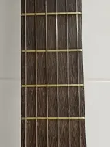 Spaanse klassieke gitaar "Guitarras de Artesania Cuenca" – foto 4 – kavel bij De Kringwinkel, Liedekerke