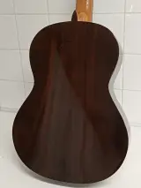 Spaanse klassieke gitaar "Guitarras de Artesania Cuenca" – foto 6 – kavel bij De Kringwinkel, Liedekerke