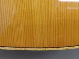Spaanse klassieke gitaar "Guitarras de Artesania Cuenca" – foto 9 – kavel bij De Kringwinkel, Liedekerke