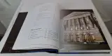 Tweedelige boekenset 'Het Paleis der Natie II' – foto 5 – kavel bij De Kringwinkel, Geraardsbergen