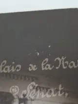 Tweedelige boekenset 'Het Paleis der Natie II' – foto 9 – kavel bij De Kringwinkel, Geraardsbergen