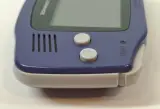 Game Boy Advance met 5 games – foto 3 – kavel bij De Kringwinkel, Geraardsbergen