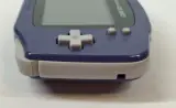 Game Boy Advance met 5 games – foto 4 – kavel bij De Kringwinkel, Geraardsbergen