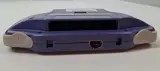 Game Boy Advance met 5 games – foto 5 – kavel bij De Kringwinkel, Geraardsbergen