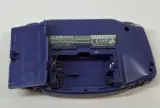 Game Boy Advance met 5 games – foto 8 – kavel bij De Kringwinkel, Geraardsbergen
