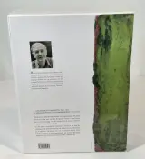 Tweedelige boekenset 'Belgische kunst 1880-2000' – foto 2 – kavel bij De Kringwinkel, Geraardsbergen
