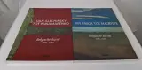 Tweedelige boekenset 'Belgische kunst 1880-2000' – foto 4 – kavel bij De Kringwinkel, Geraardsbergen