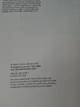 Tweedelige boekenset 'Belgische kunst 1880-2000' – foto 6 – kavel bij De Kringwinkel, Geraardsbergen