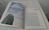 Tweedelige boekenset 'Belgische kunst 1880-2000' – foto 8 – kavel bij De Kringwinkel, Geraardsbergen